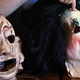 Image for article titled Austin: The Texas Chain Saw... family restaurant?